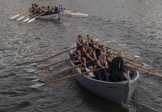 20221008-Grachtenrace-route-191